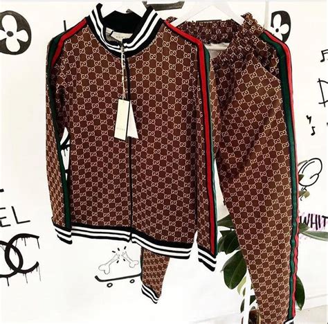 gucci bear hoesje|gucci tracksuit men's.